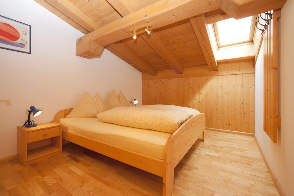 Vorderstockerhof Villa ซางค์ท โยฮันน์ อิน ทิโรล ห้อง รูปภาพ